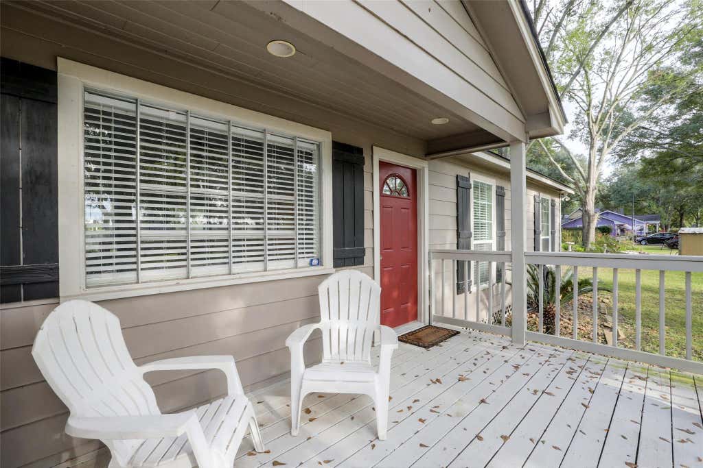 Photo of 12810 Mcswain Road, Cypress, TX 77429 (MLS # 39998001)