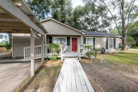 Photo of 12810 Mcswain Road, Cypress, TX 77429 (MLS # 39998001)
