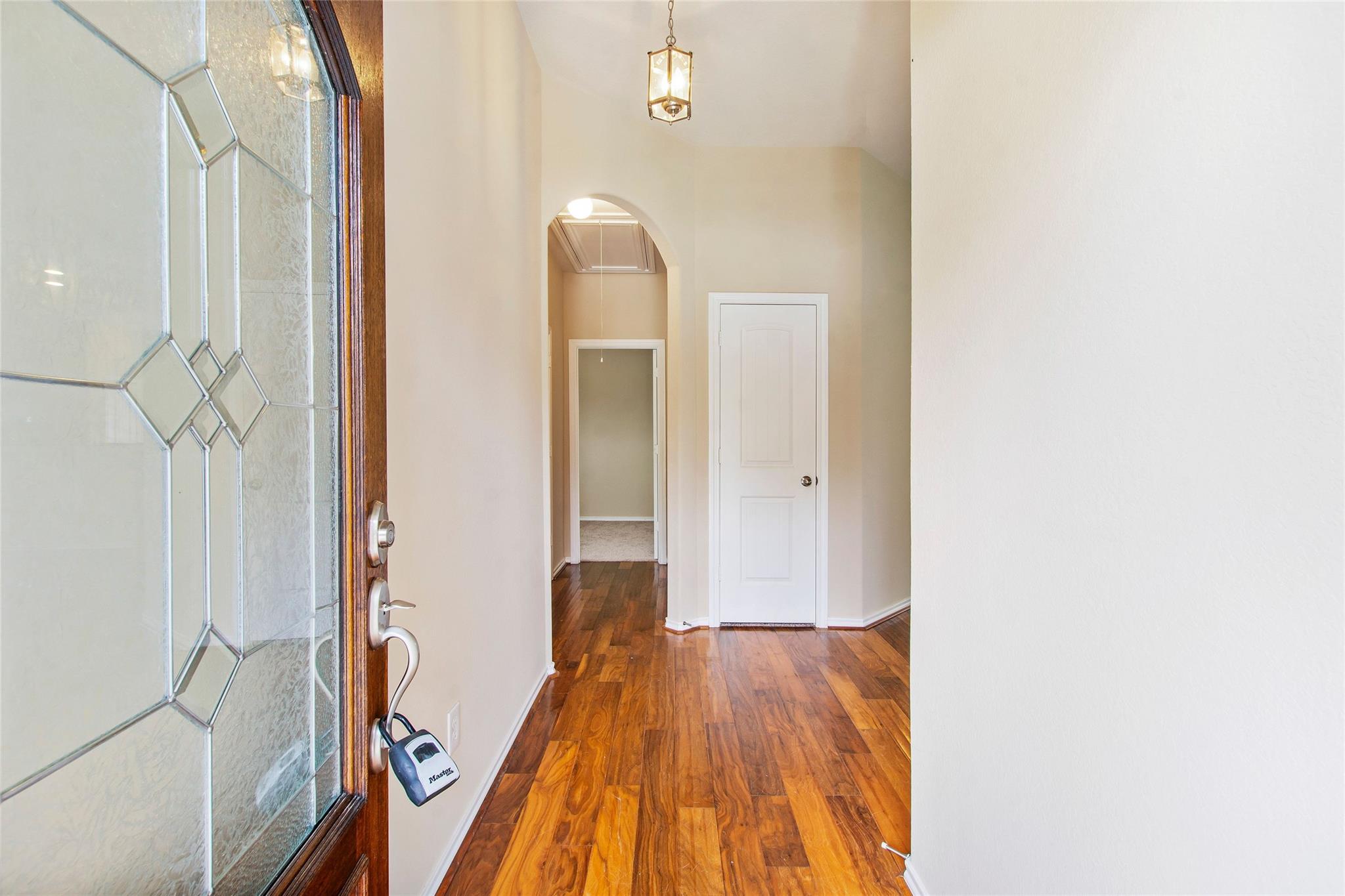 8746 Sunny Gallop Drive