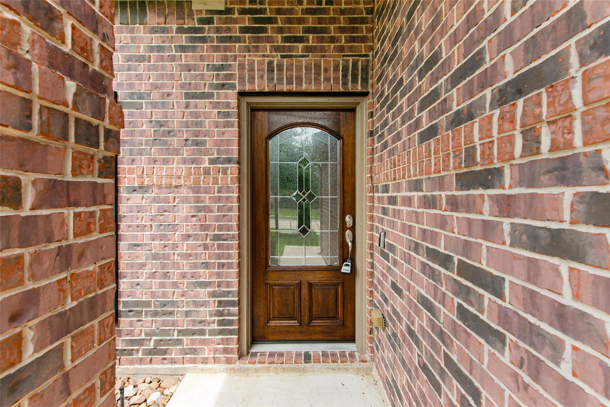 8746 Sunny Gallop Drive