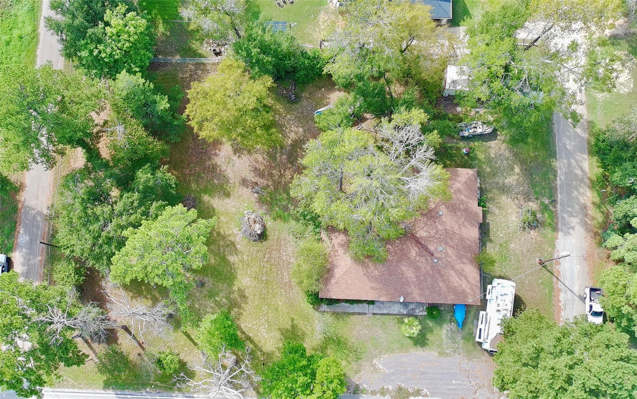 14335 Hill Drive