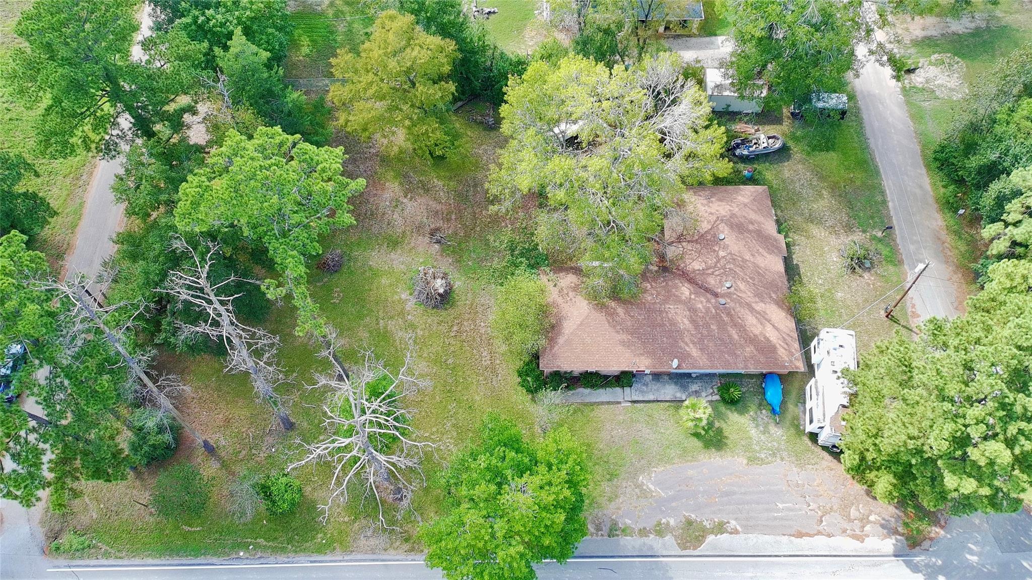 14335 Hill Drive