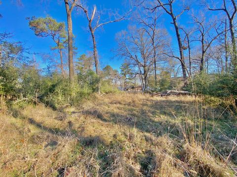 Photo of 10 Tall Timber Road, Crockett, TX 75835 (MLS # 57908487)