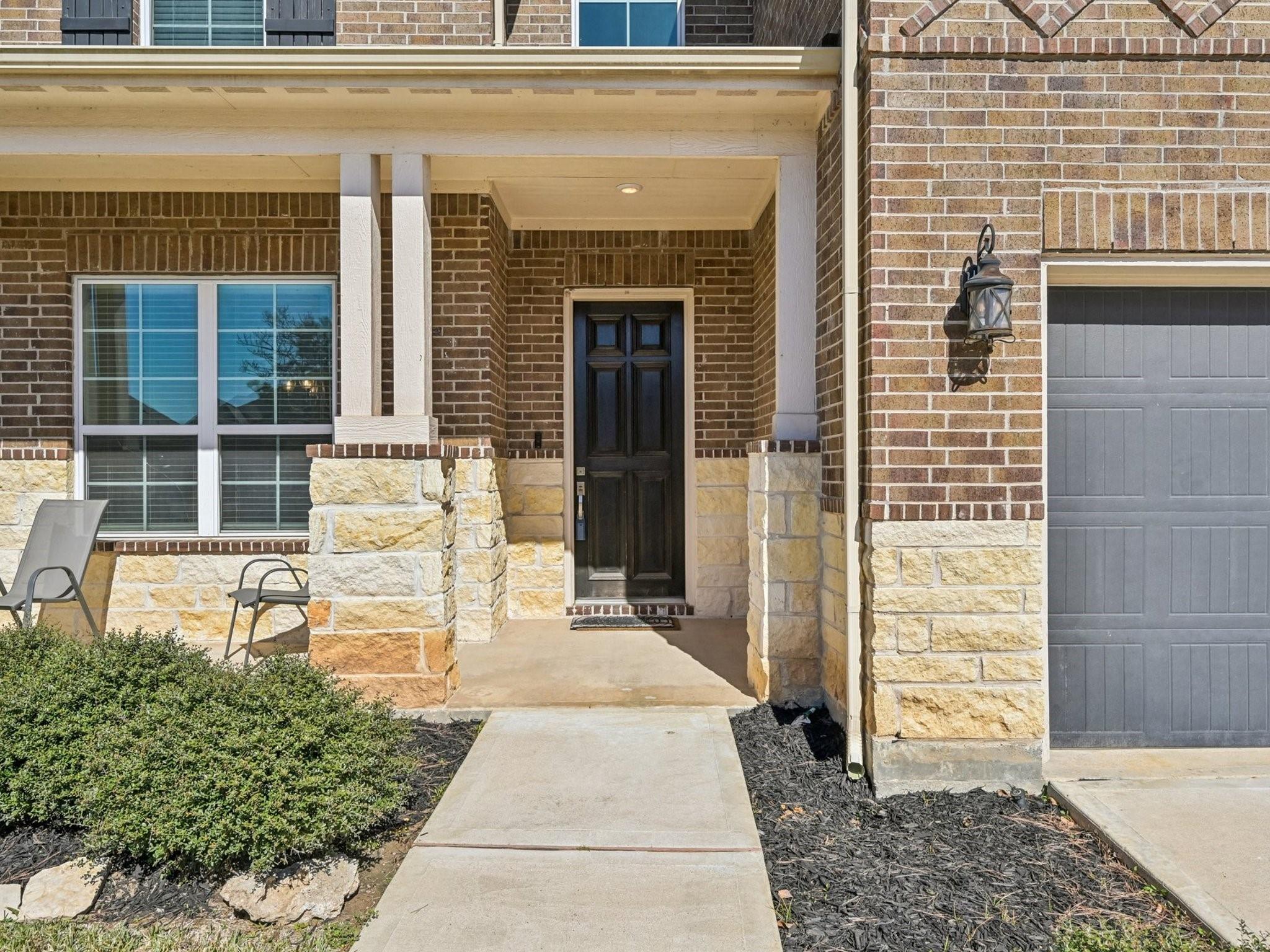 2505 Hatton Terrace Lane