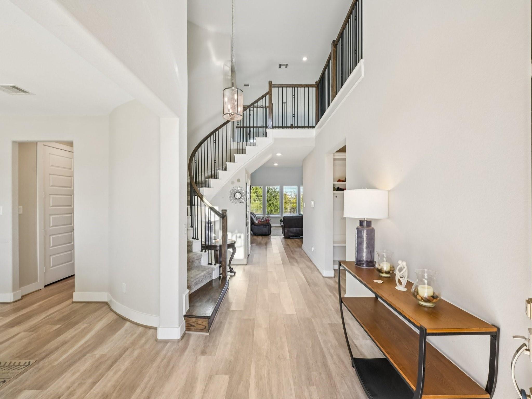 2505 Hatton Terrace Lane