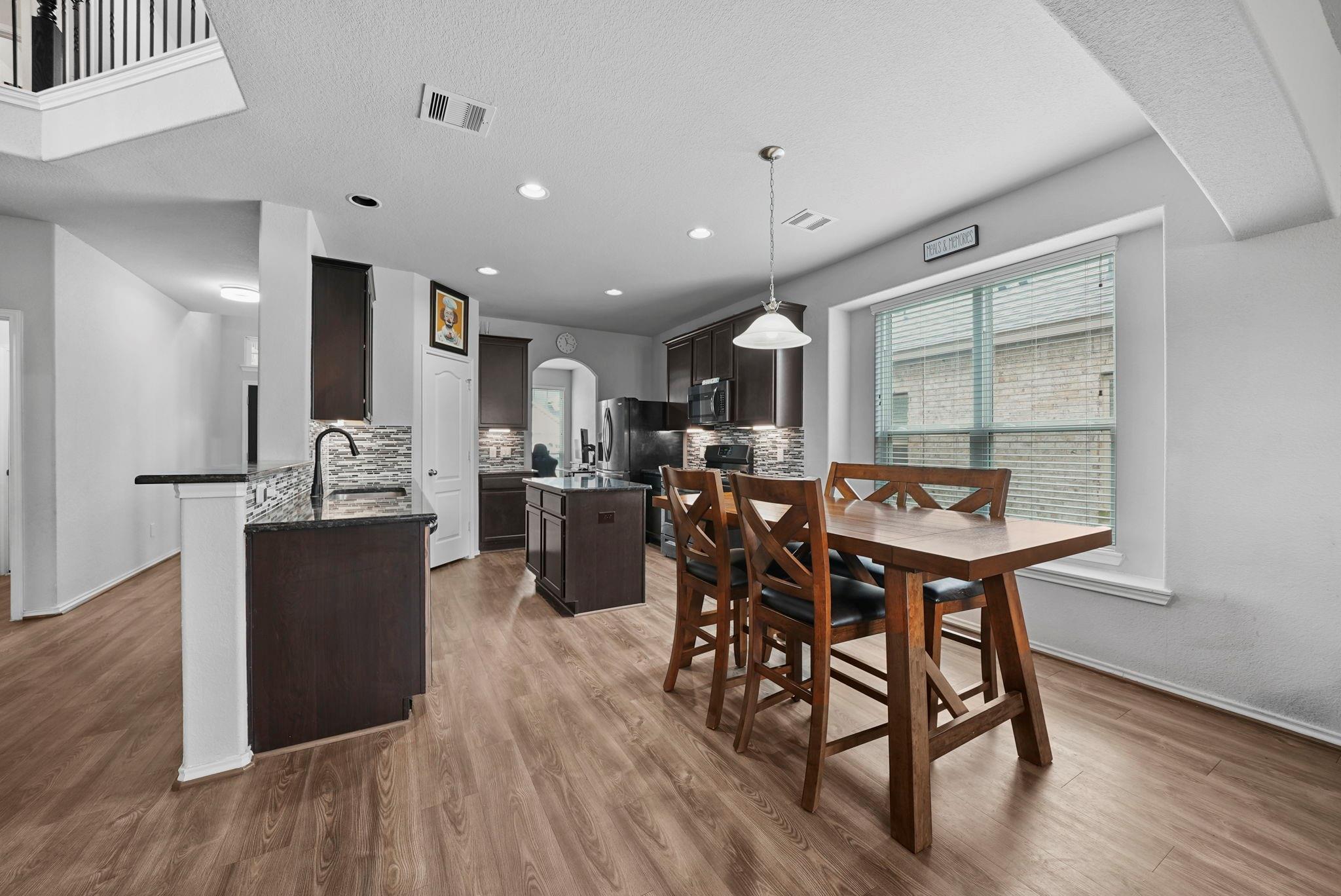 22611 Rosehill Meadow Drive