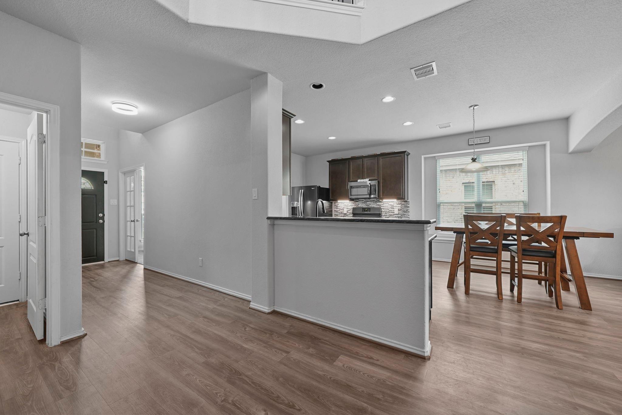 22611 Rosehill Meadow Drive