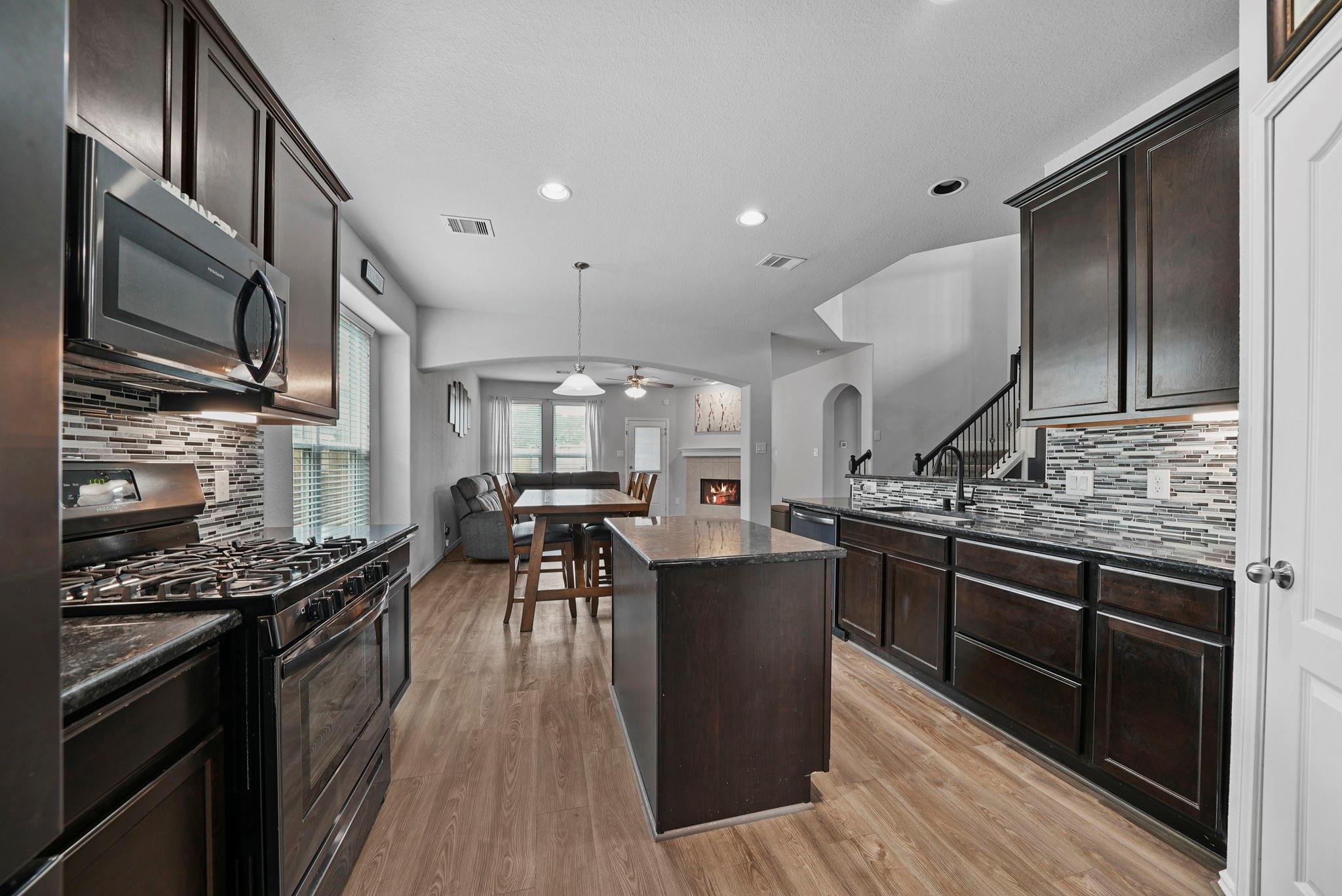 22611 Rosehill Meadow Drive