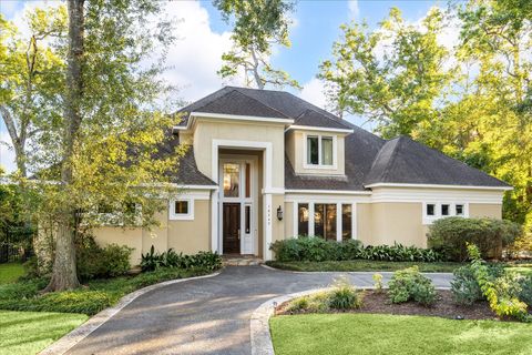 10243 Pineland Drive Houston TX 77024