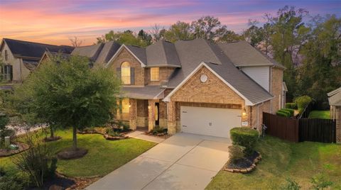 Property photo of 3226 Explorer Way, Conroe, TX 77301