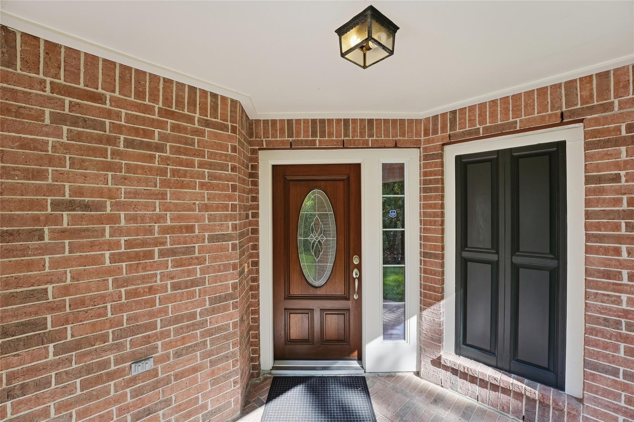 1502 Lauren Creek Lane
