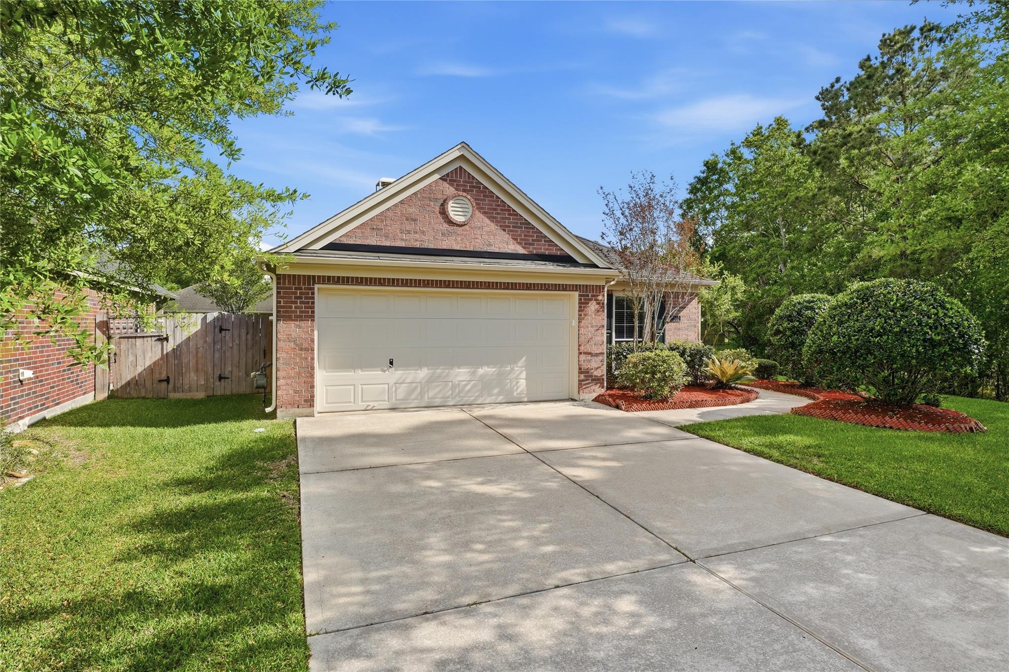 1502 Lauren Creek Lane