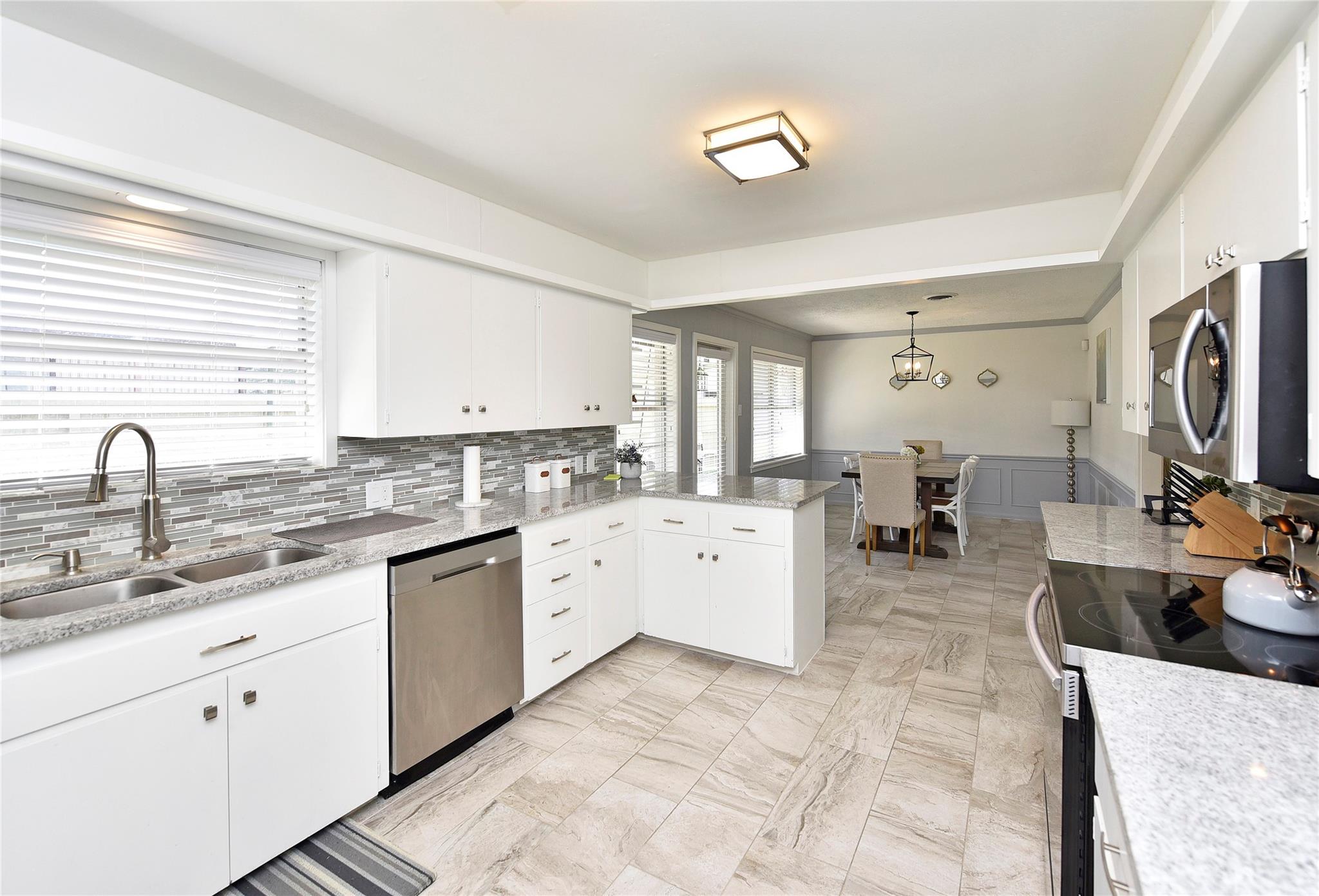 22118 Hufsmith Kohrville Road