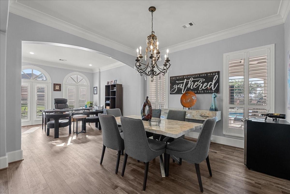 1304 Sailaway Drive