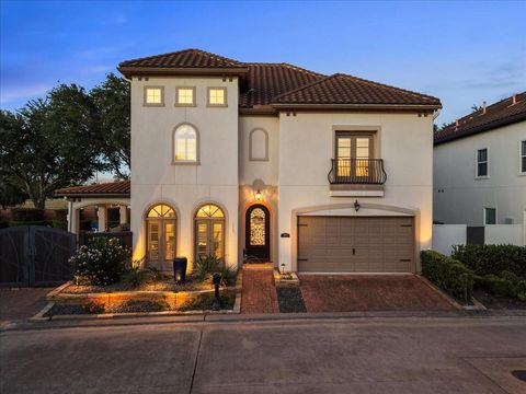Photo of 1304 Sailaway Drive, League City, TX 77573 (MLS # 71105349)