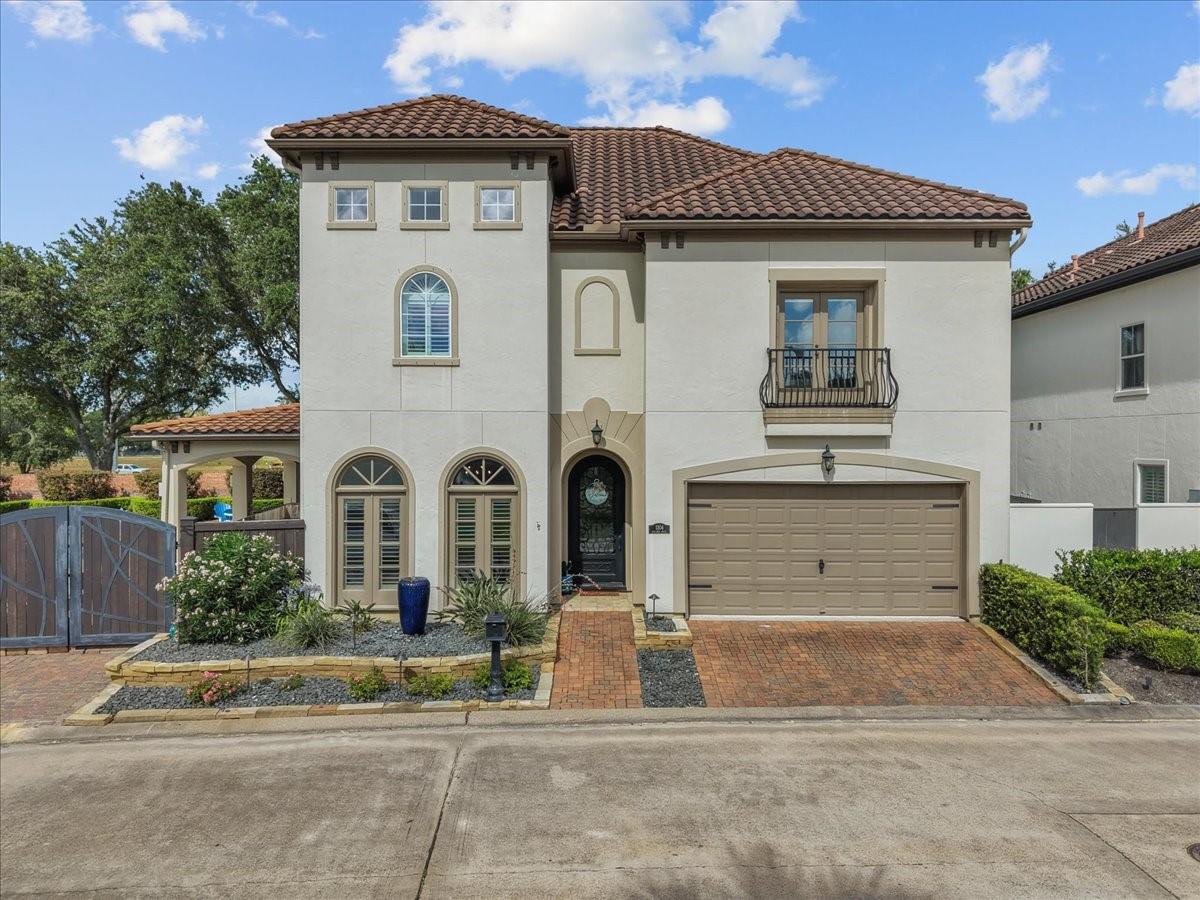1304 Sailaway Drive