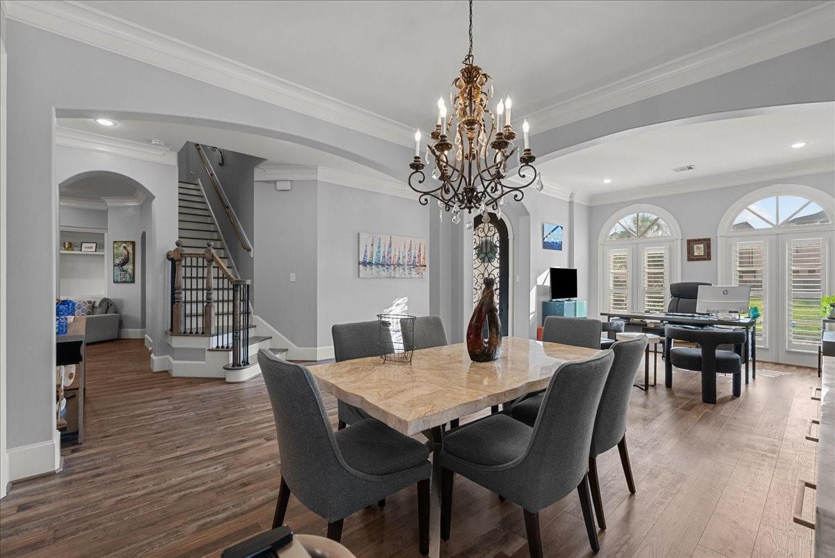 1304 Sailaway Drive