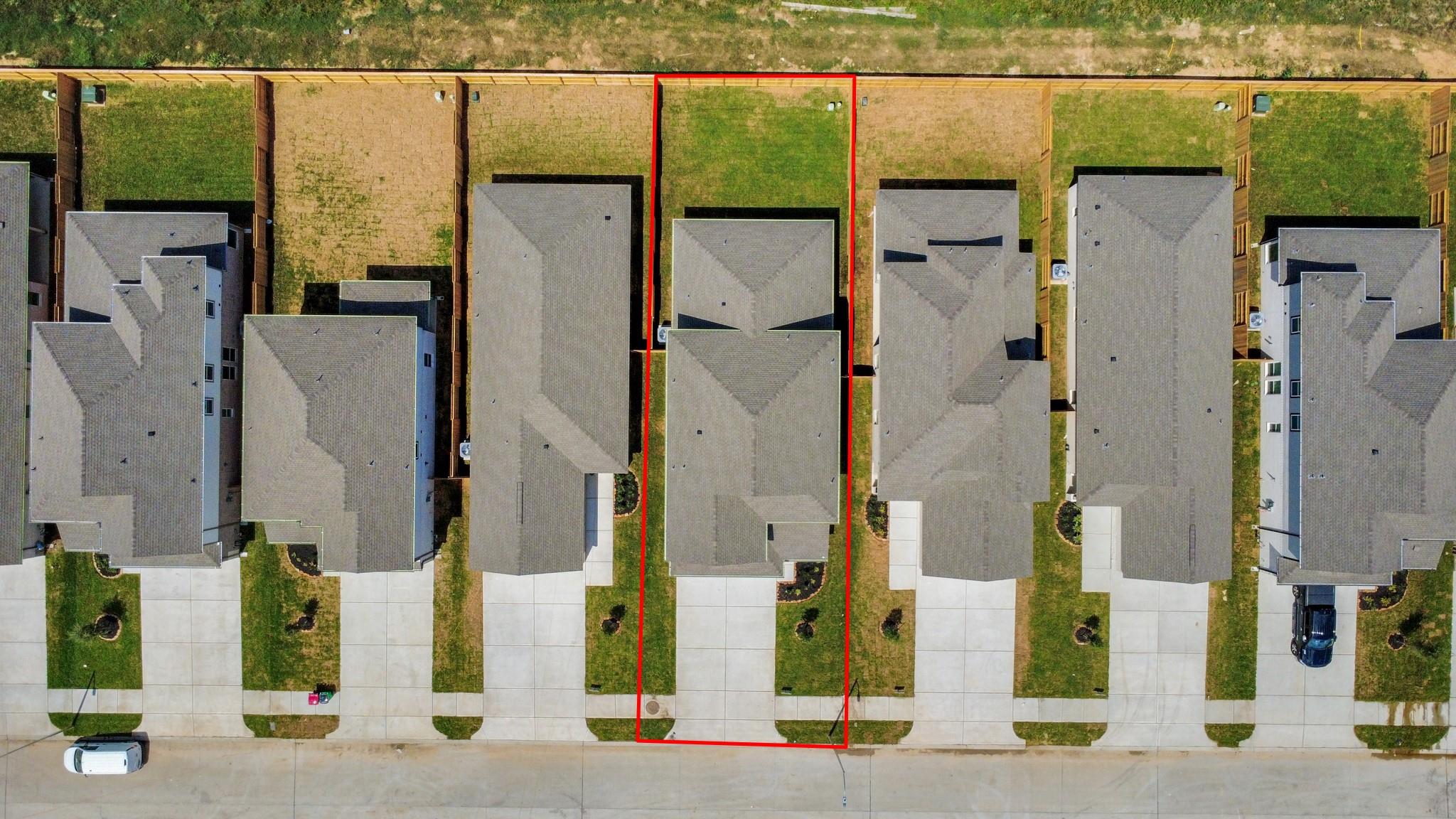 18530 Athena Flower Drive