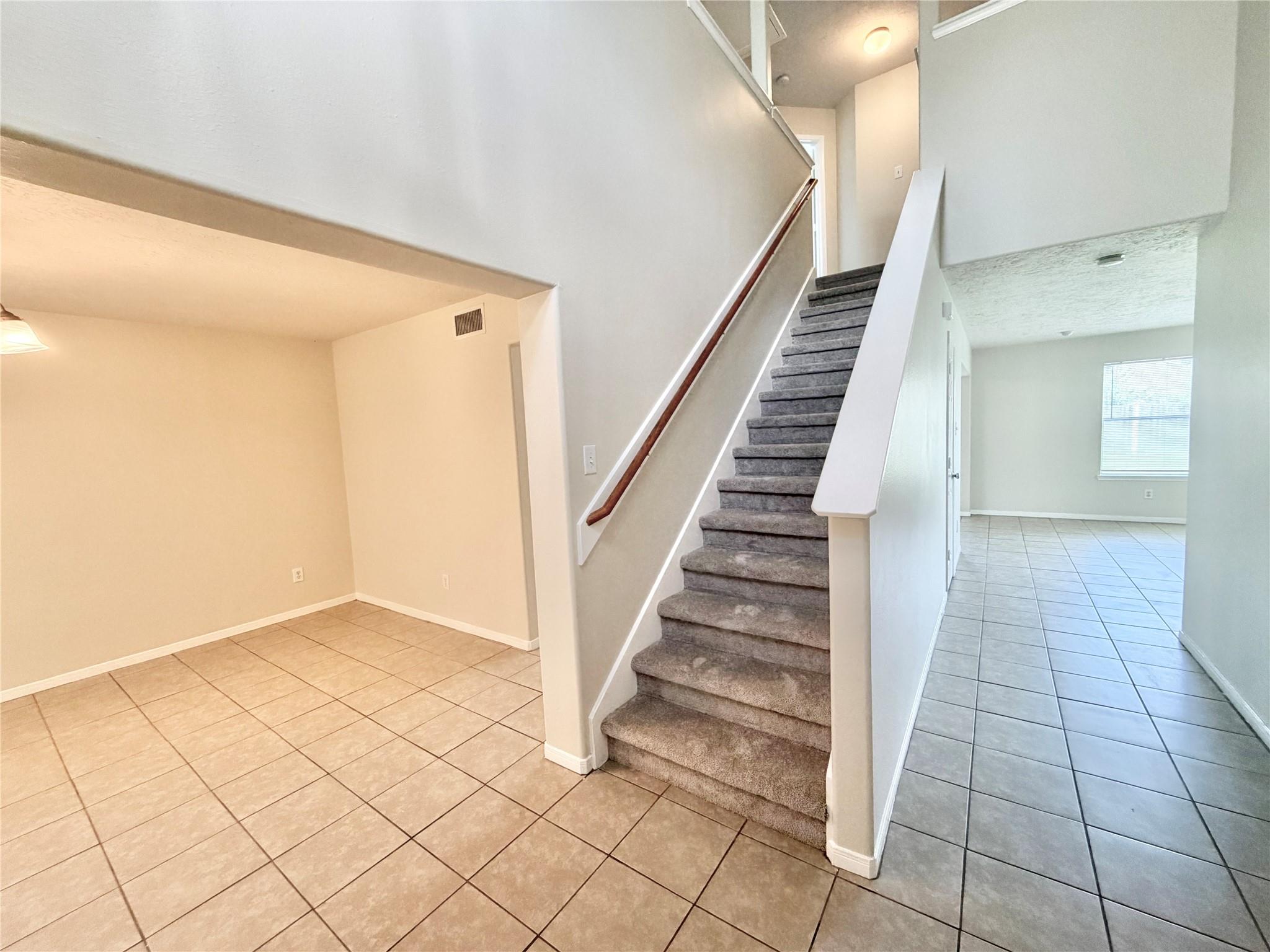 21734 Texian Court