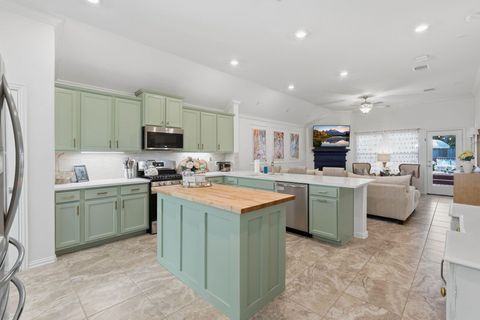 312 Fox Trail Road Montgomery TX 77316