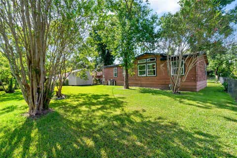 Photo of 22891 Woodland Drive, Porter, TX 77365 (MLS # 83009312)