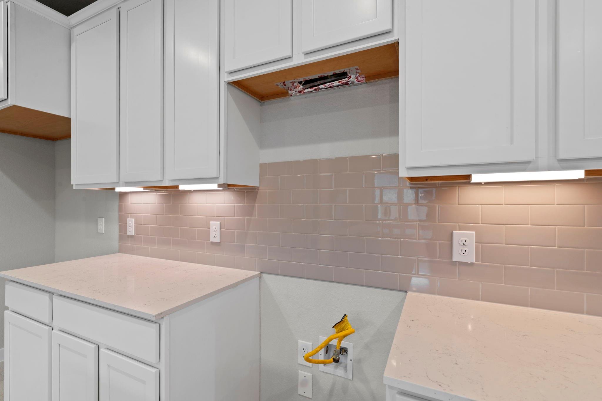 3019 Boulder Ridge Drive