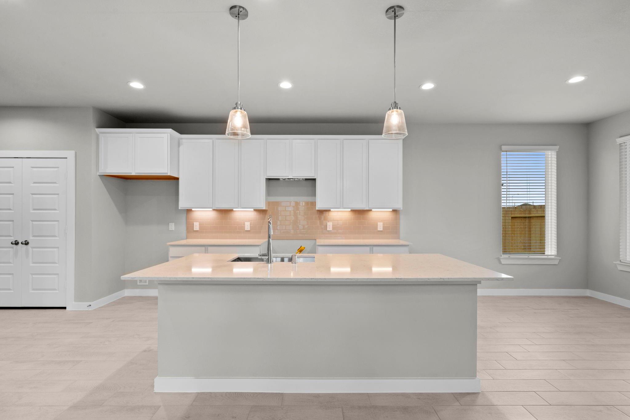 3019 Boulder Ridge Drive