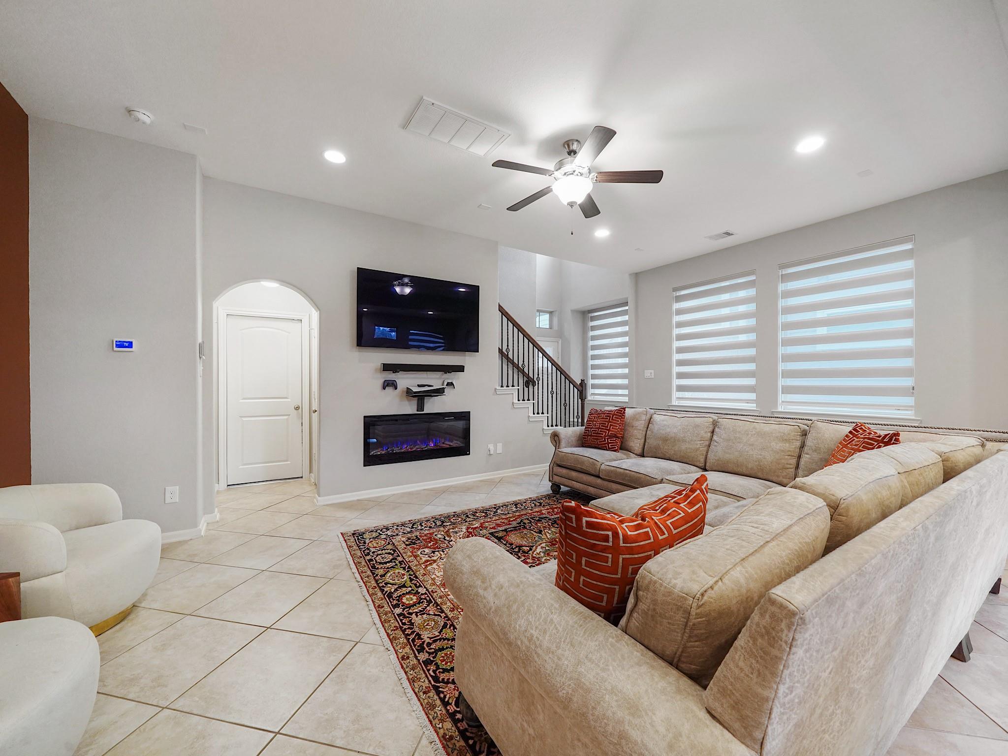 18434 Jasmine Garden Place