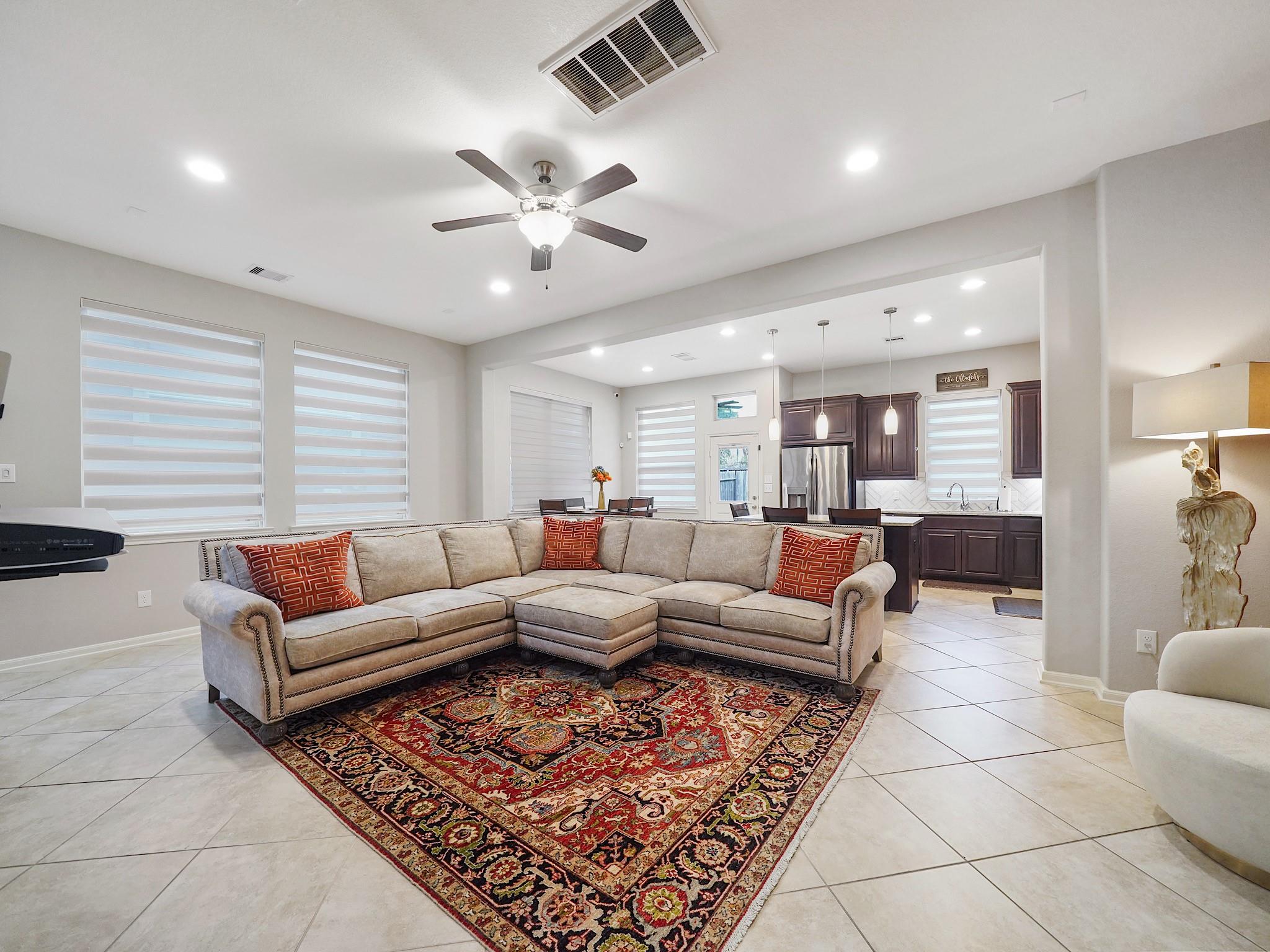 18434 Jasmine Garden Place