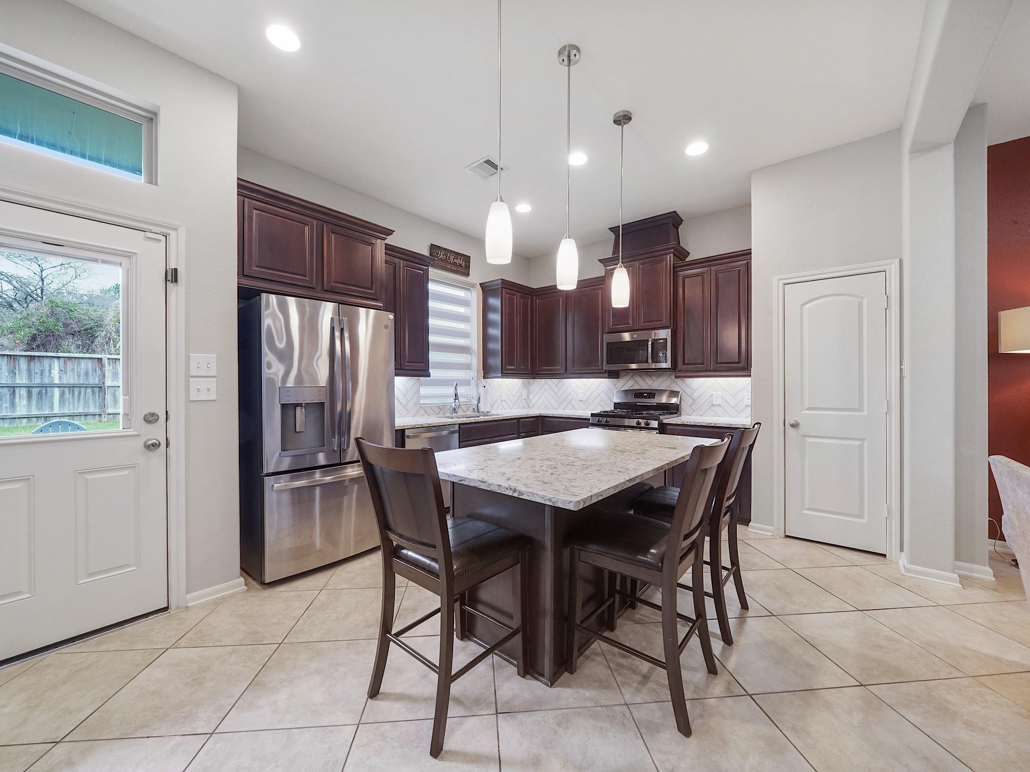 18434 Jasmine Garden Place