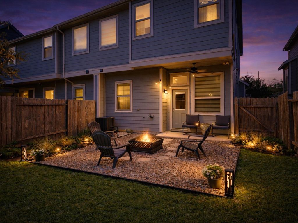 Photo of 18434 Jasmine Garden Place, Humble, TX 77346 (MLS # 40465764)