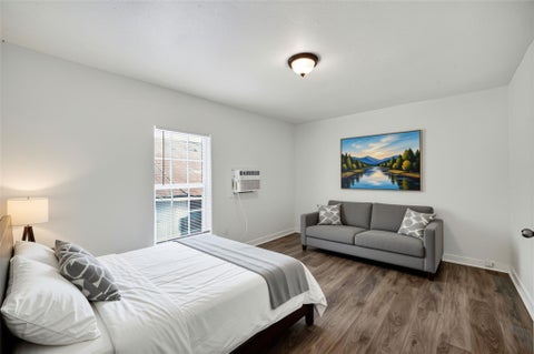 Photo of 4901 Stimson Street #7, Houston, TX 77023 (MLS # 7281698)