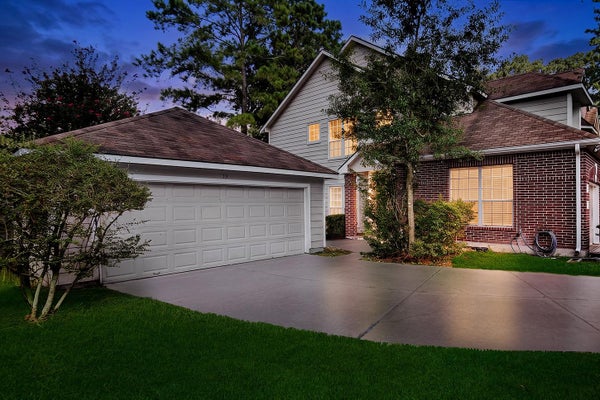 35 S AVONLEA CIR, SPRING, TX 77382 - Image 5f27b70e2ebb060028ebbc1a8cbc2fca/1446740057