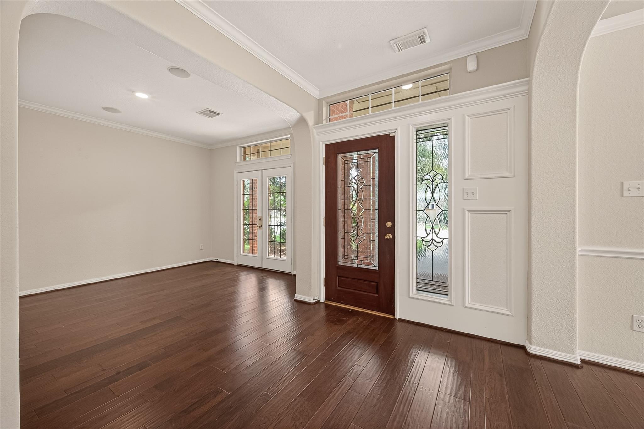 8110 Clearwater Crossing