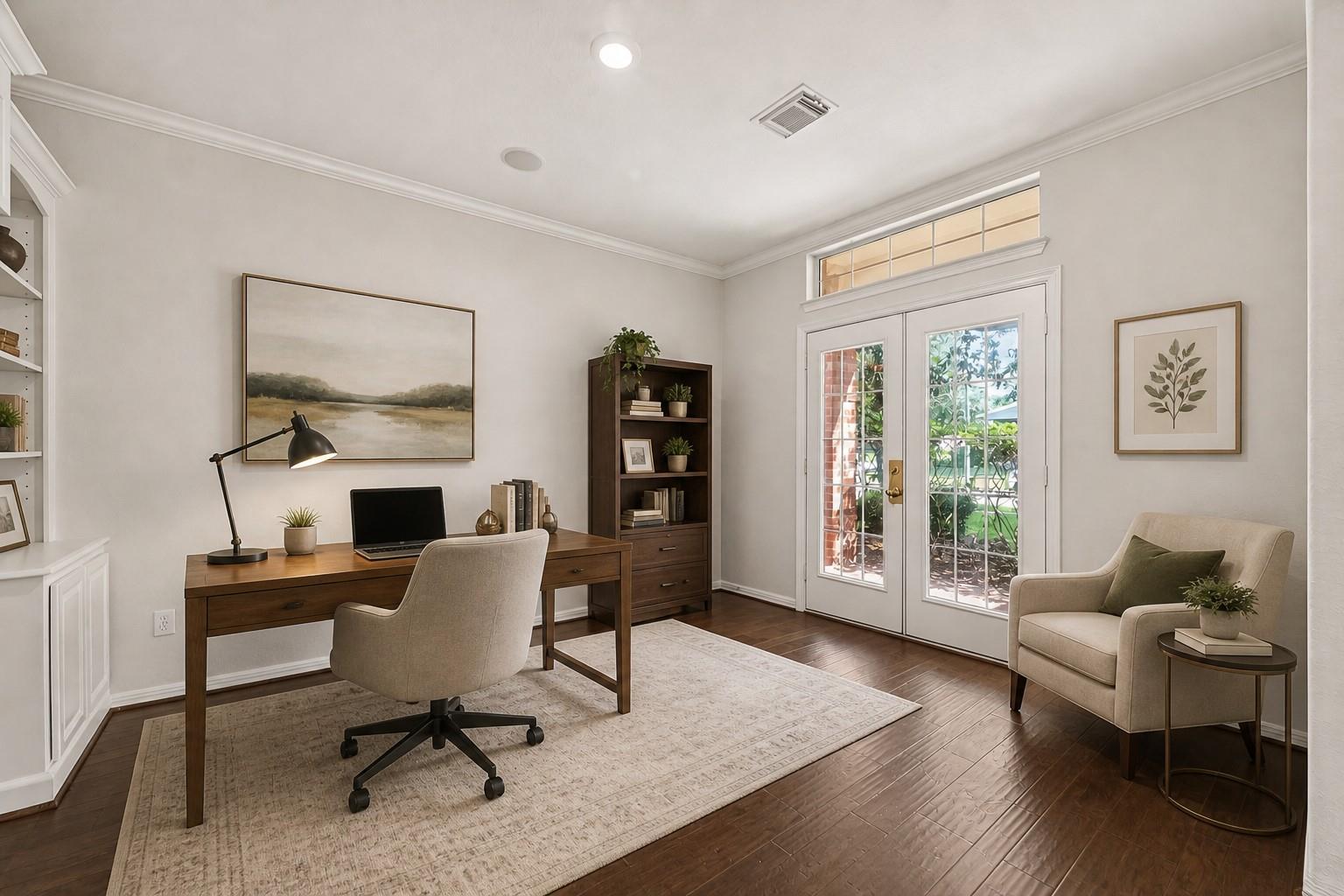 8110 Clearwater Crossing