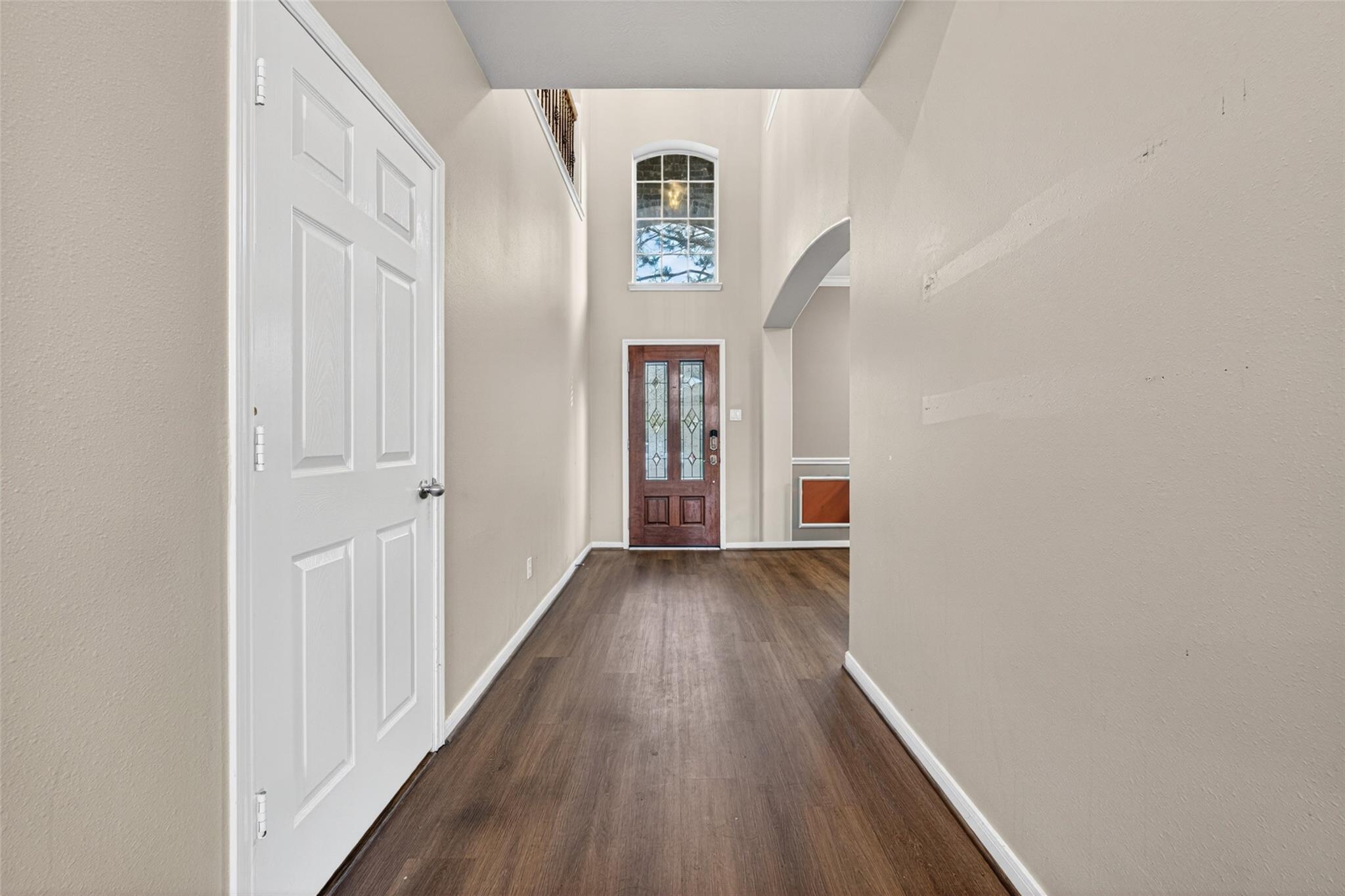 24742 Cobble Canyon Ln