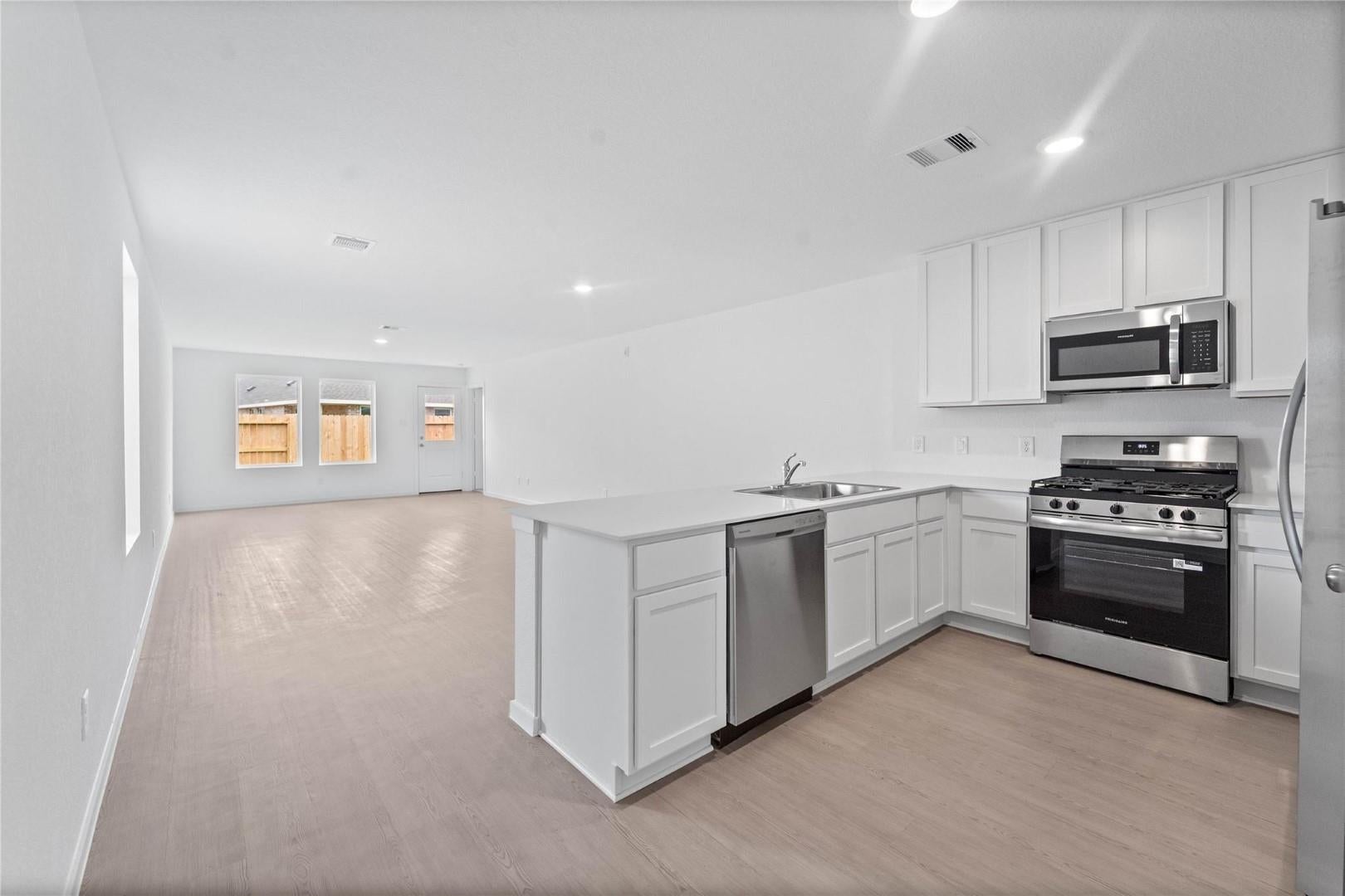 28735 Texas Plains Drive
