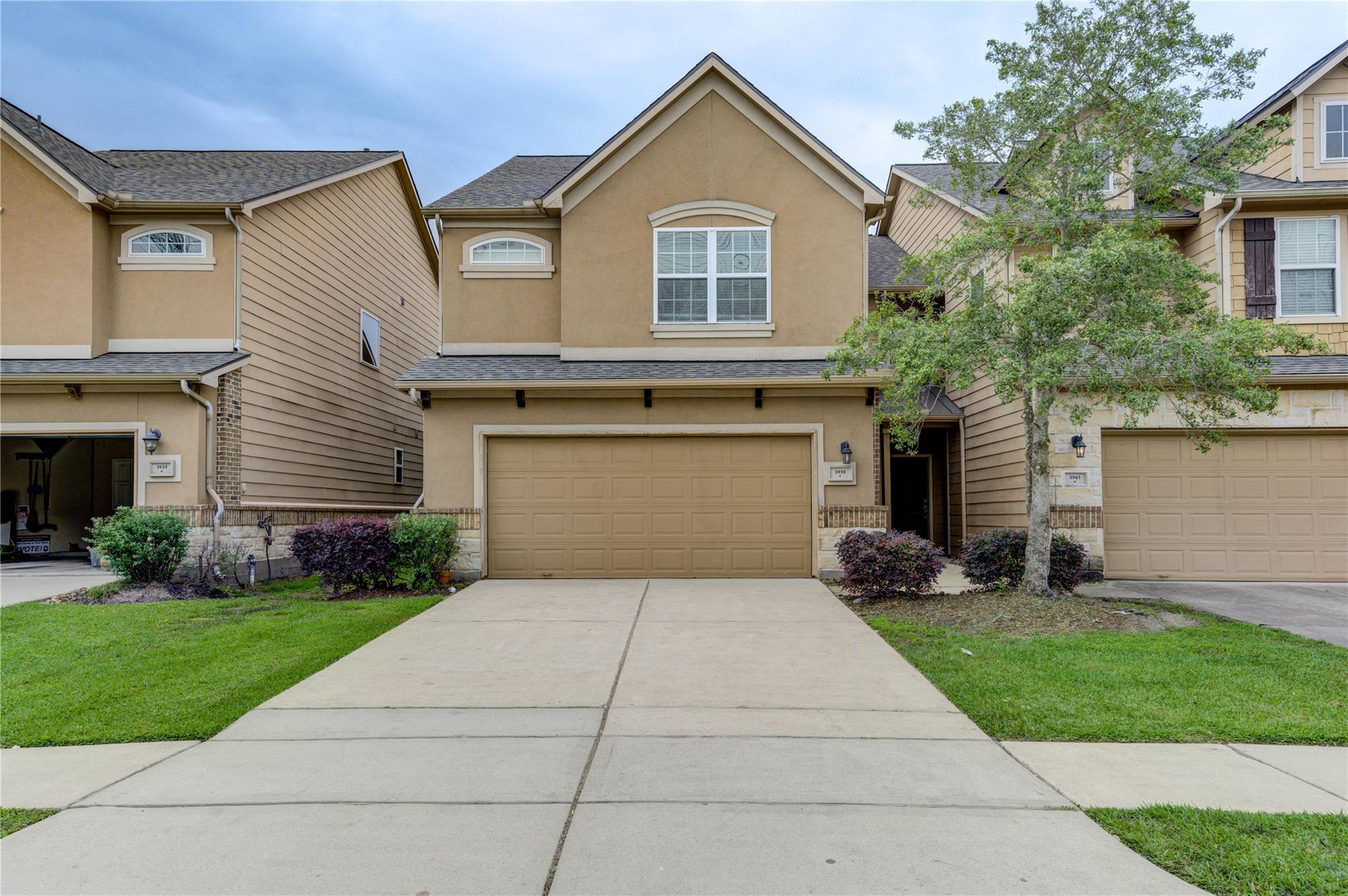 3939 Calgary Circle