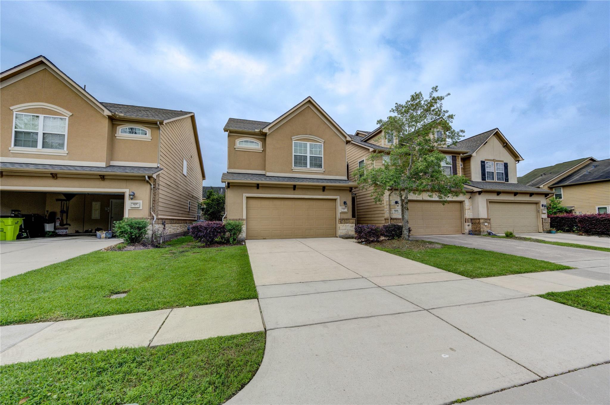 3939 Calgary Circle