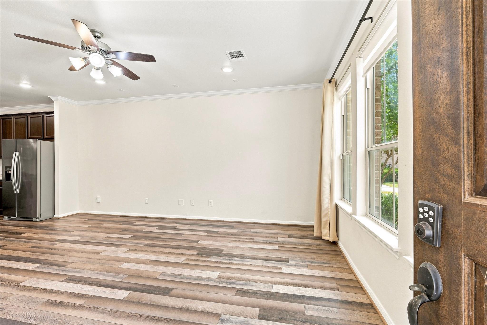 9460 Caddo Ridge Lane