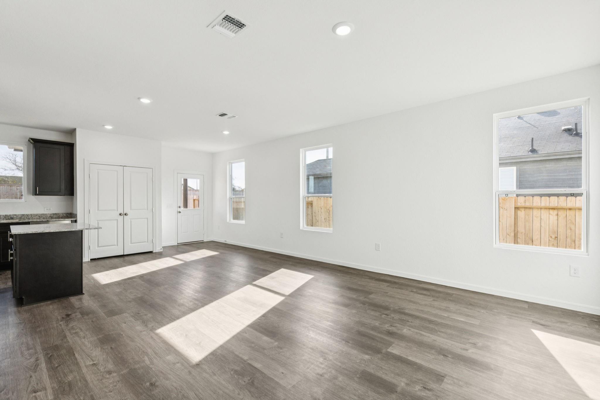 311 Ruby Ford Drive