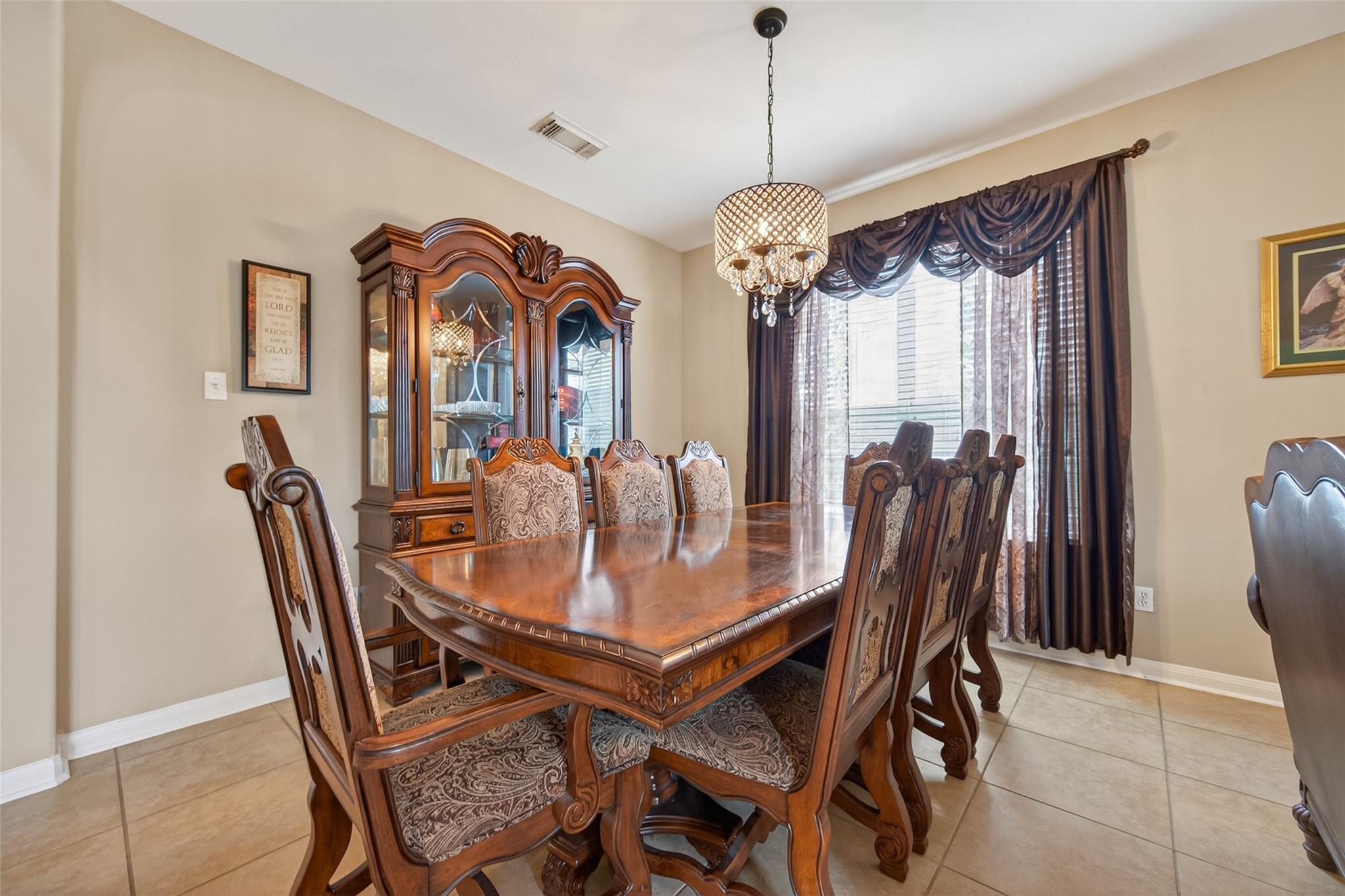 8231 Terra Valley Lane