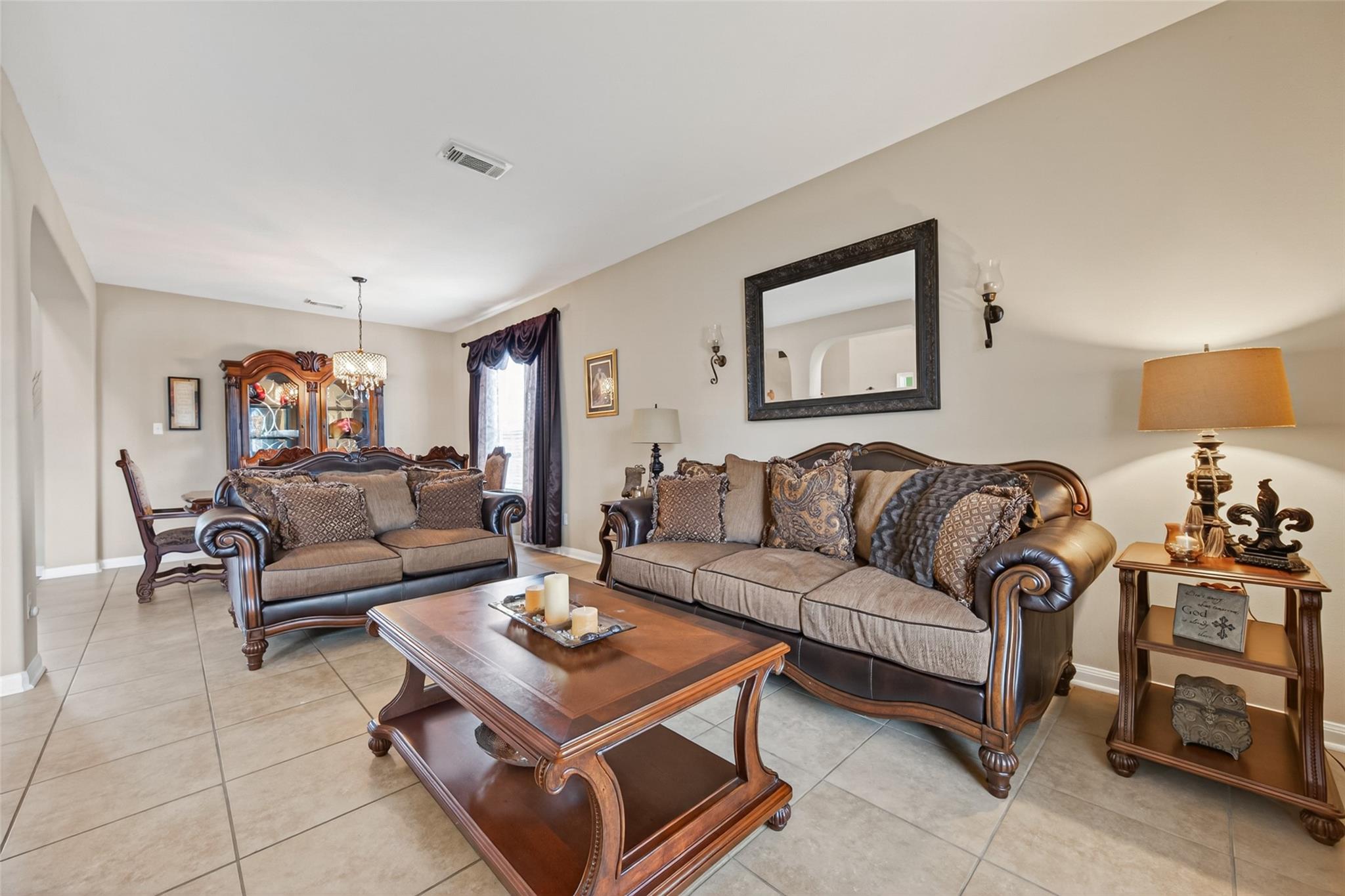 8231 Terra Valley Lane