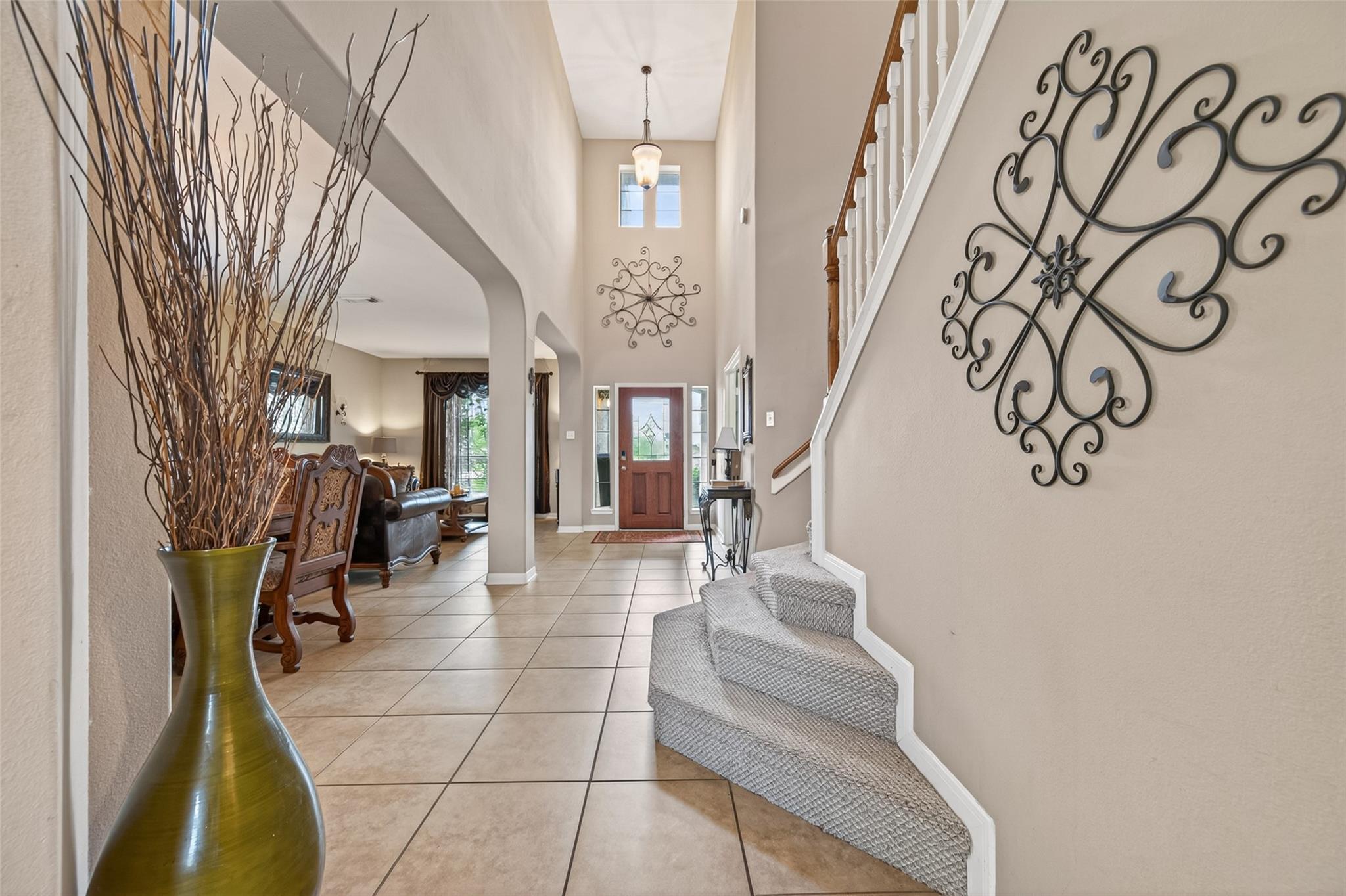 8231 Terra Valley Lane