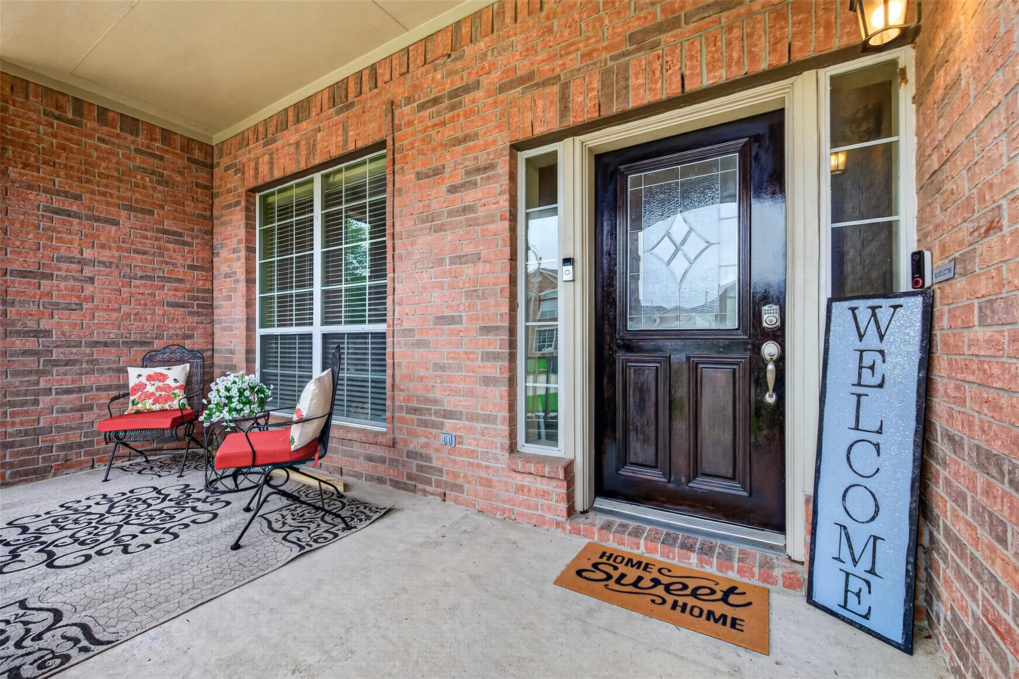 8231 Terra Valley Lane