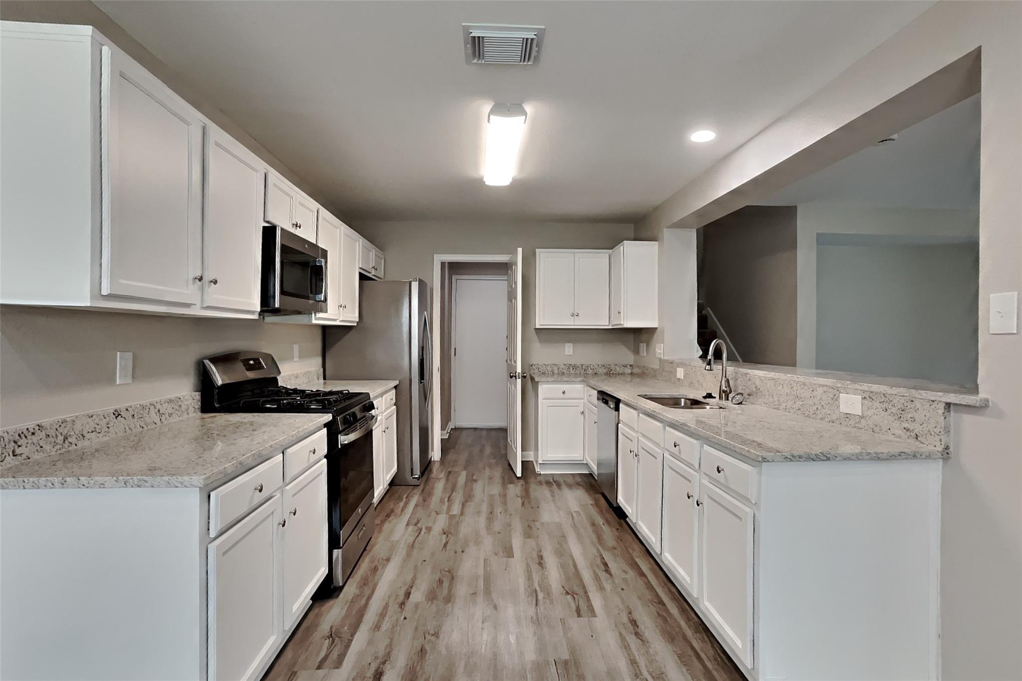 20731 Desert Shadows Lane
