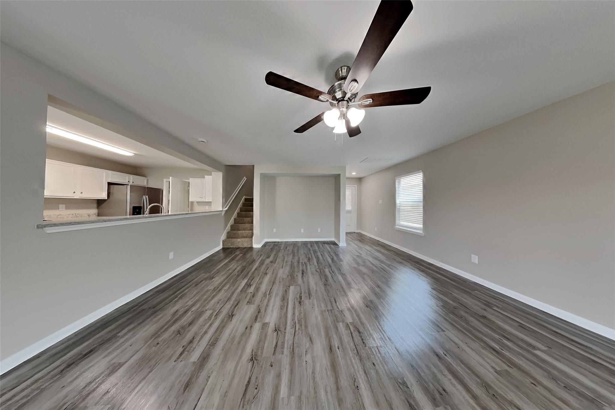 20731 Desert Shadows Lane