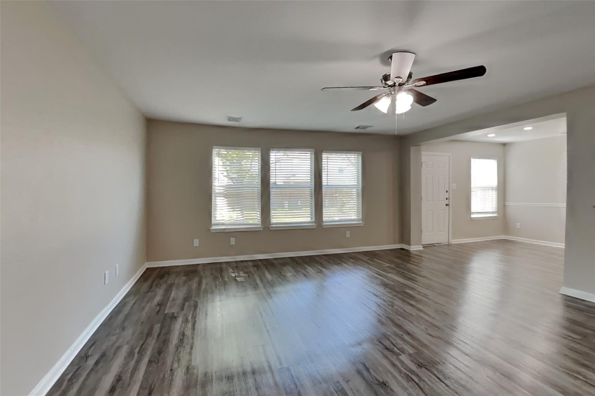 20731 Desert Shadows Lane