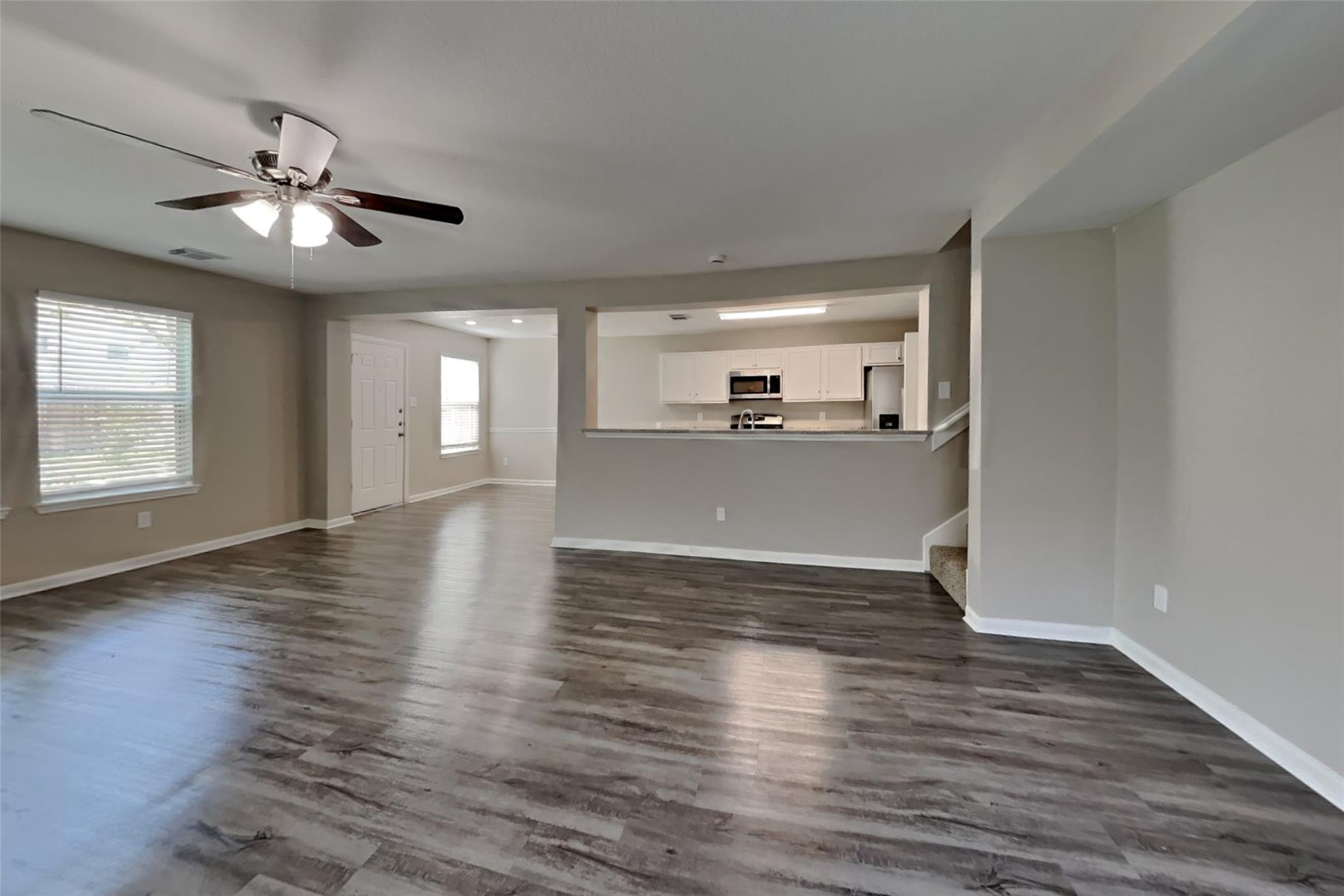 20731 Desert Shadows Lane