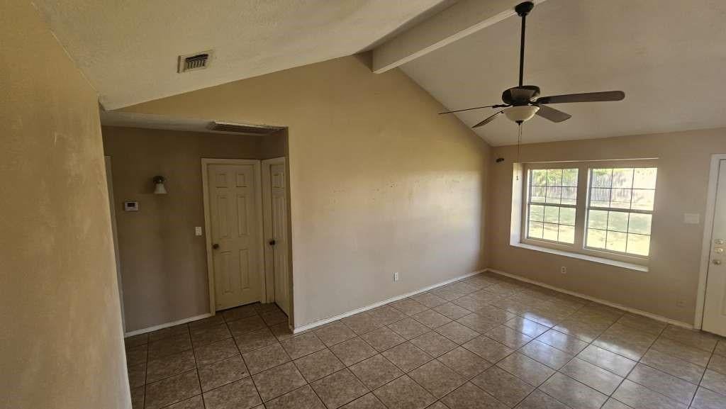 12522 Ridgelow Lane